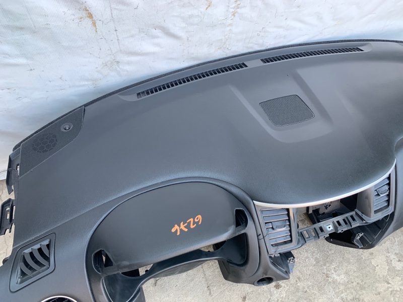 Торпедо PATHFINDER R52 12-21 2020 R52 3.5