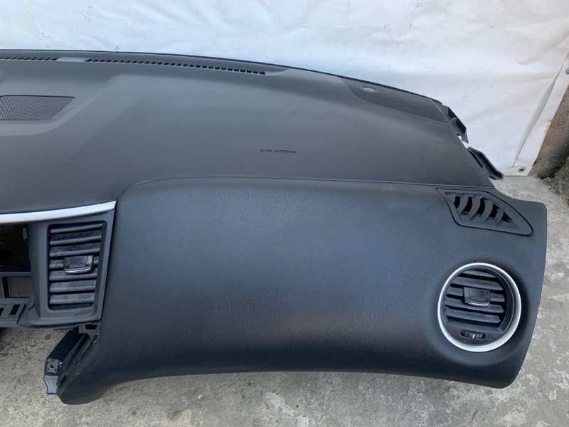 Торпедо PATHFINDER R52 12-21 2020 R52 3.5