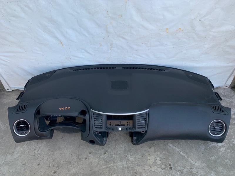 Торпедо PATHFINDER R52 12-21 2020 R52 3.5