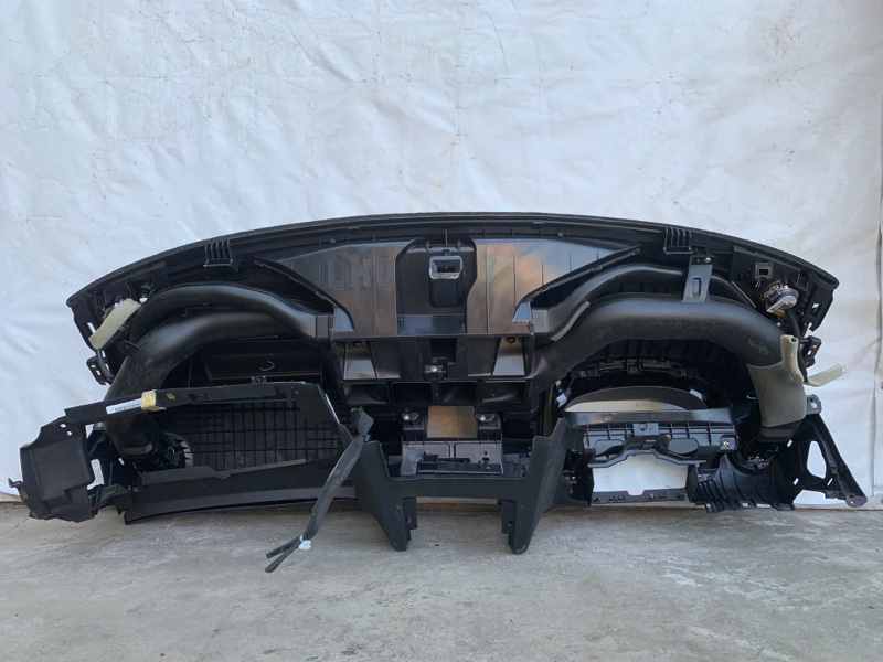 Торпедо PATHFINDER R52 12-21 2020 R52 3.5