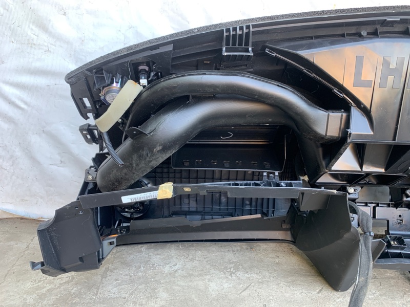 Торпедо PATHFINDER R52 12-21 2020 R52 3.5