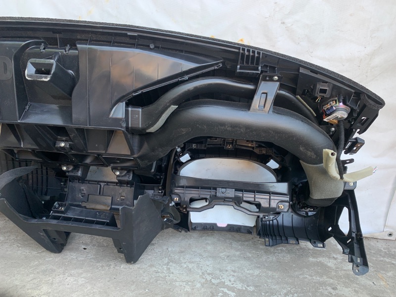 Торпедо PATHFINDER R52 12-21 2020 R52 3.5