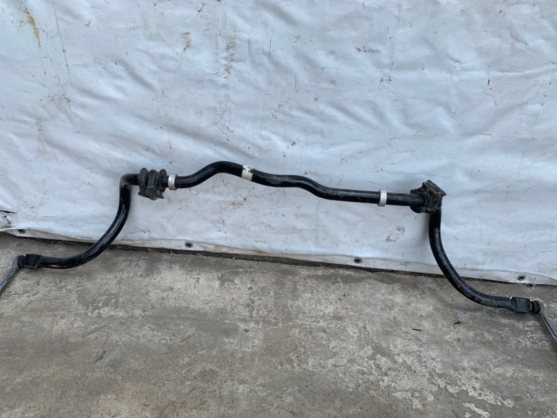 Стабилизатор передний PATHFINDER R52 12-21 2020 R52 3.5