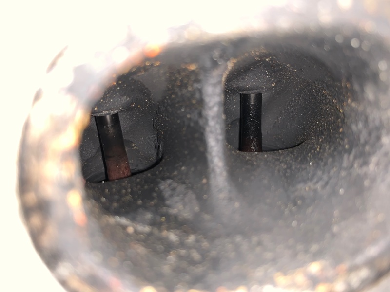 Двигатель на запчасти ( под ремонт ) PATHFINDER R52 12-21 2020 R52 3.5