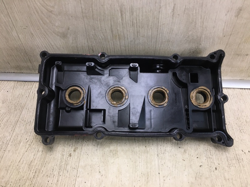 Крышка клапанная X-TRAIL T30 01-07 T30 2.5 QR25DE