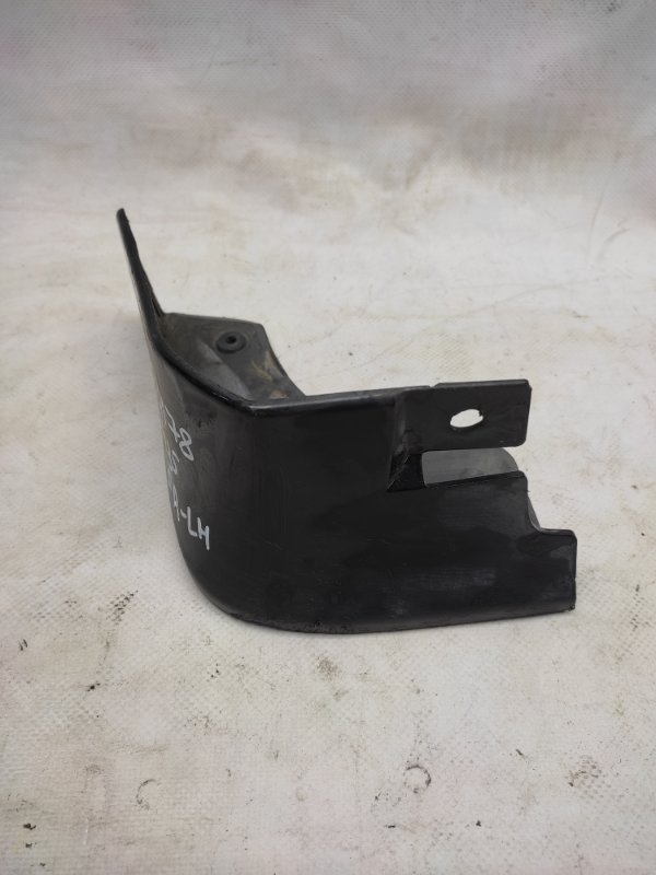 Брызговик передний левый INFINITI M35/M45 04-10 F3855-EJ7XX Б/У