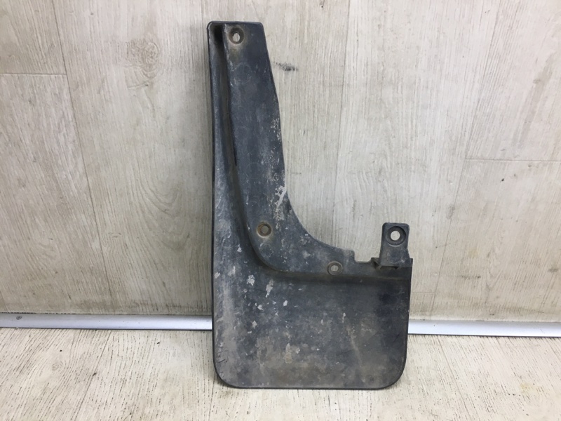 Брызговик передний правый ENDEAVOR 03-11 Внедорожник