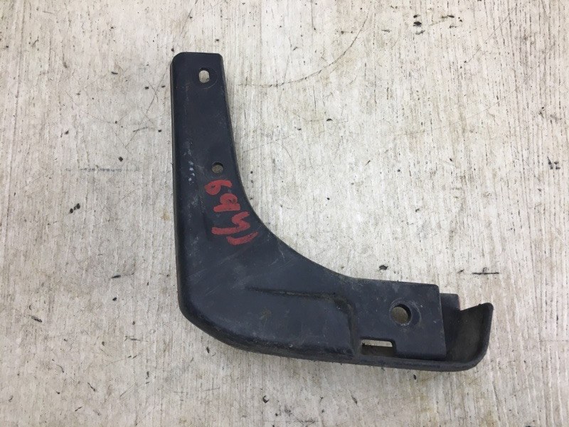 Брызговик передний правый ILX 16-19 2017 Седан 2.4