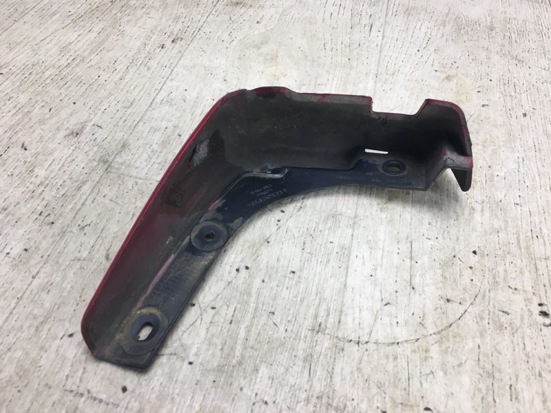 Брызговик передний правый ILX 16-19 2017 Седан 2.4