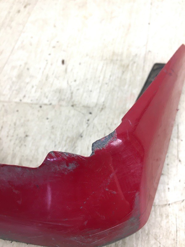 Брызговик передний правый ILX 16-19 2017 Седан 2.4