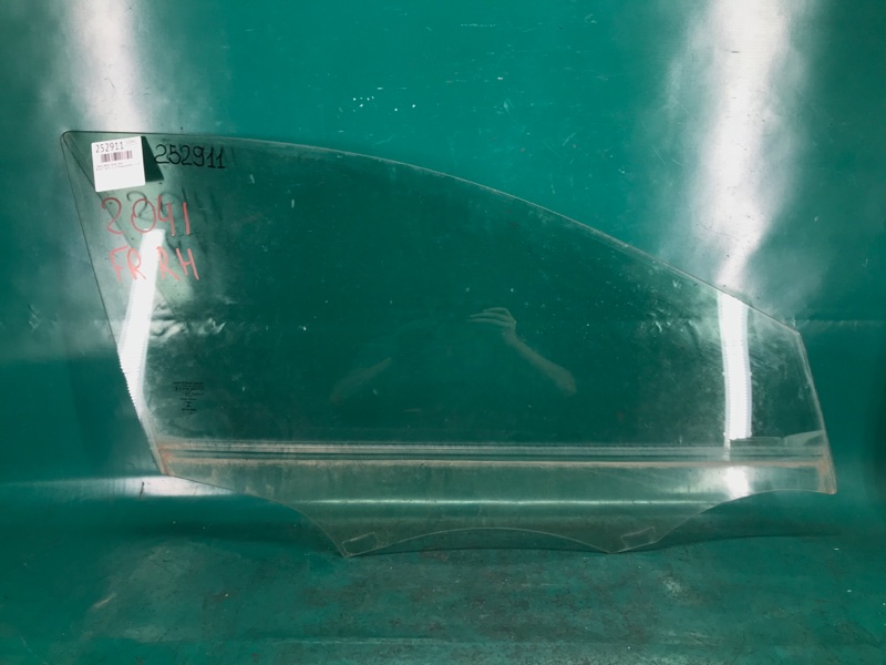 Запчасть стекло двери переднее правое INFINITI QX30 16-20 2018 Внедорожник 2.0 20PET 80312-5DA0A Б/У Стекло двери переднее правое INFINITI QX30 16-20 2018 Внедорожник 2.0 20PET 80312-5DA0A Б/У