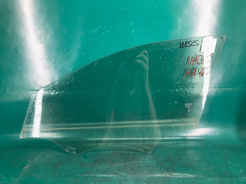 Стекло двери переднее правое QX30 16-20 2018 Внедорожник 2.0 20PET Стекло двери переднее правое QX30 16-20 2018 Внедорожник 2.0 20PET