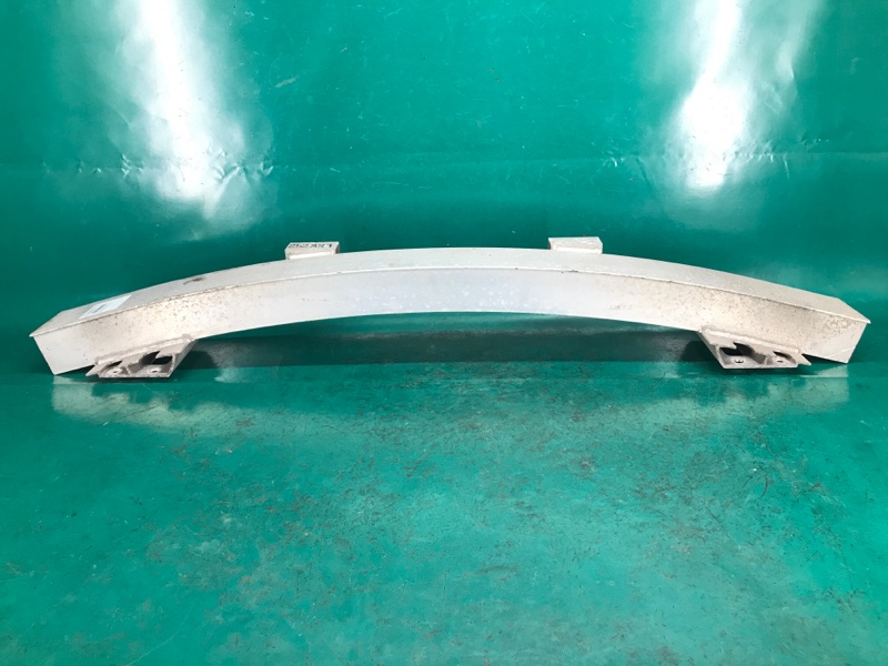 Усилитель заднего бампера ACURA TLX 14-17 Седан 3.5