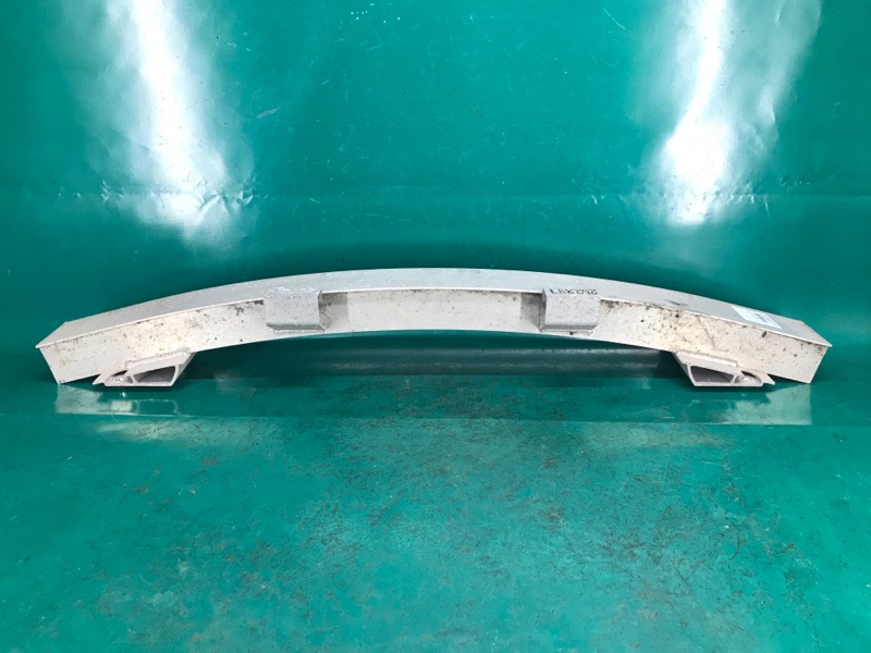 Усилитель заднего бампера TLX 14-17 2016 Седан 3.5