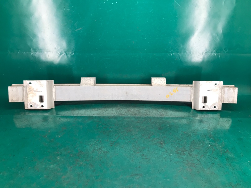 Усилитель заднего бампера TLX 14-17 2016 Седан 3.5