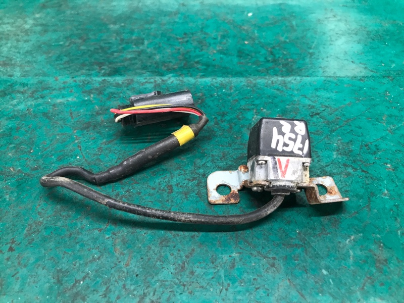 Камера заднего вида SORENTO XM 09-14 2010 Внедорожник 2.4 G4KE