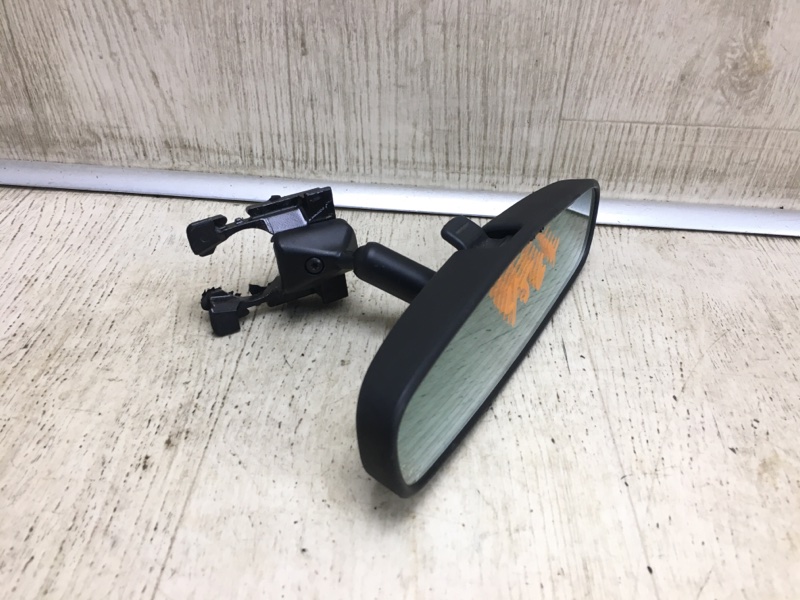 Зеркало салона EQUINOX 17- 2021 1.5 LYX