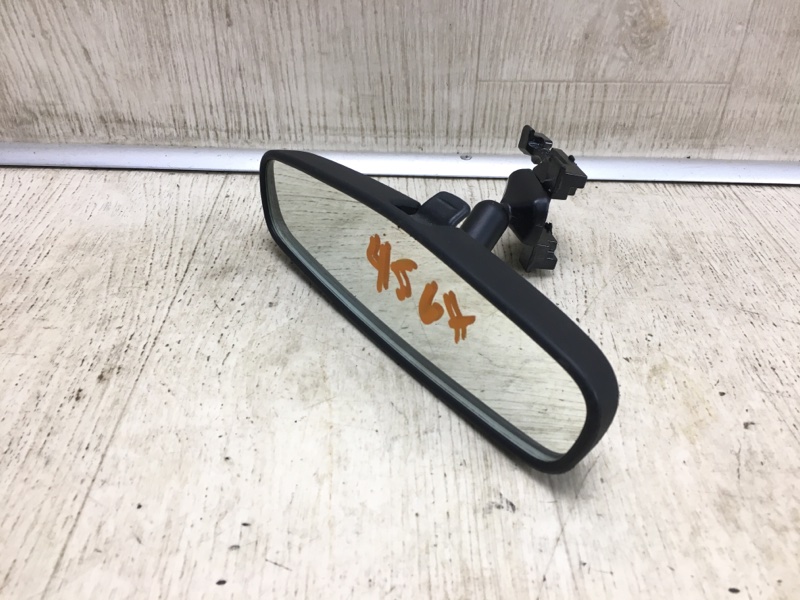 Зеркало салона CHEVROLET EQUINOX 17- 1.5 LYX