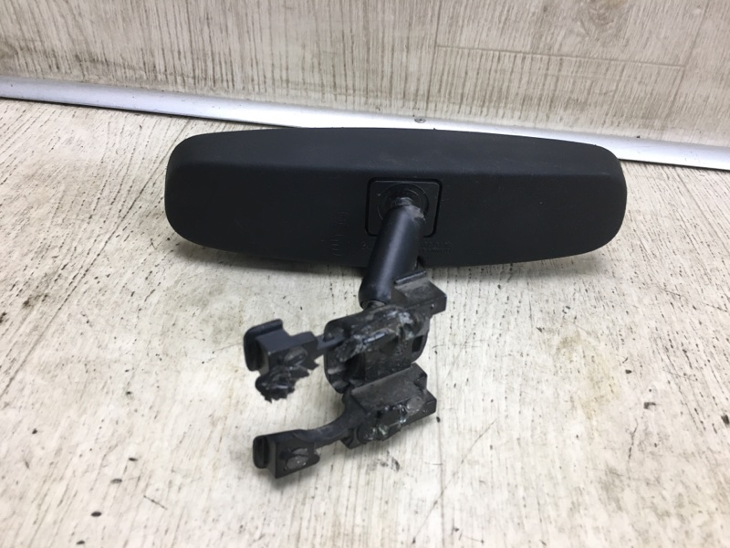 Зеркало салона EQUINOX 17- 2021 1.5 LYX