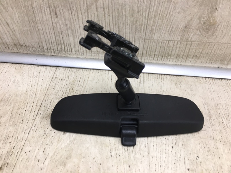 Зеркало салона EQUINOX 17- 2021 1.5 LYX