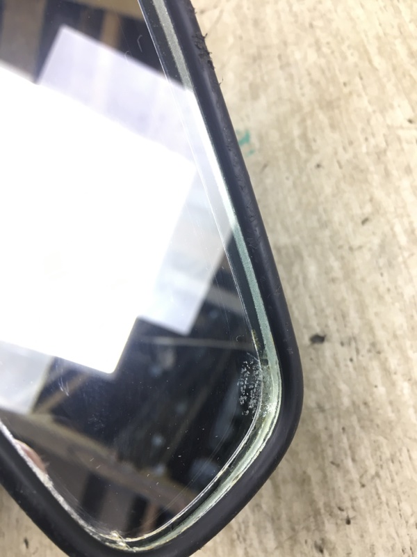 Зеркало салона EQUINOX 17- 2021 1.5 LYX