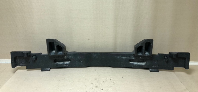 Наполнитель бампера передний SOLARA 03-09 2007 ACV30 Кабриолет 3.3 3MZ-FE Наполнитель бампера передний SOLARA 03-09 2007 ACV30 Кабриолет 3.3 3MZ-FE