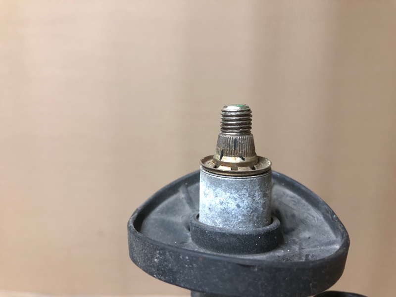 Трапеция стеклоочистителей SOLARA 03-09 2007 ACV30 Кабриолет 3.3 3MZ-FE Трапеция стеклоочистителей SOLARA 03-09 2007 ACV30 Кабриолет 3.3 3MZ-FE