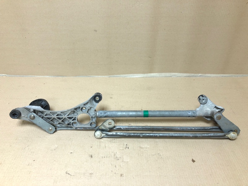 Трапеция стеклоочистителей SOLARA 03-09 2007 ACV30 Кабриолет 3.3 3MZ-FE Трапеция стеклоочистителей SOLARA 03-09 2007 ACV30 Кабриолет 3.3 3MZ-FE