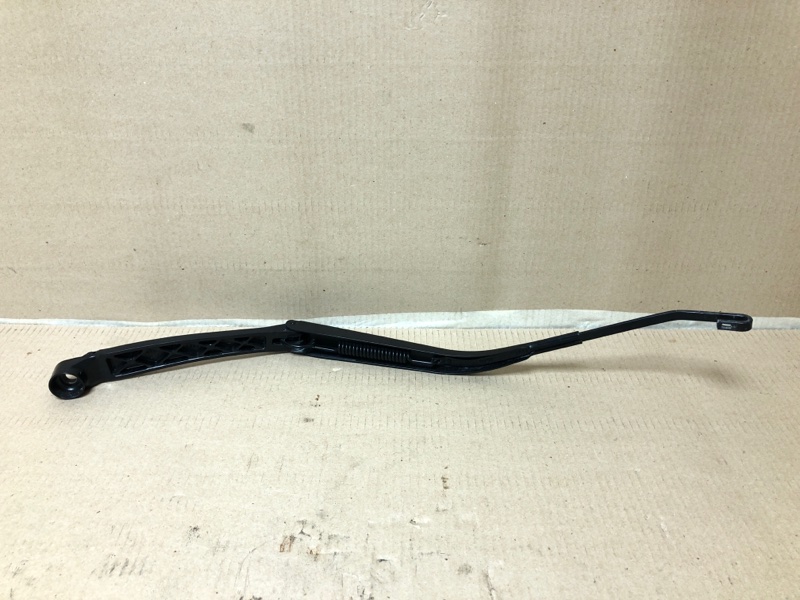 Поводок стеклоочистителя передний правый SOLARA 03-09 2007 ACV30 Кабриолет 3.3 3MZ-FE Поводок стеклоочистителя передний правый SOLARA 03-09 2007 ACV30 Кабриолет 3.3 3MZ-FE