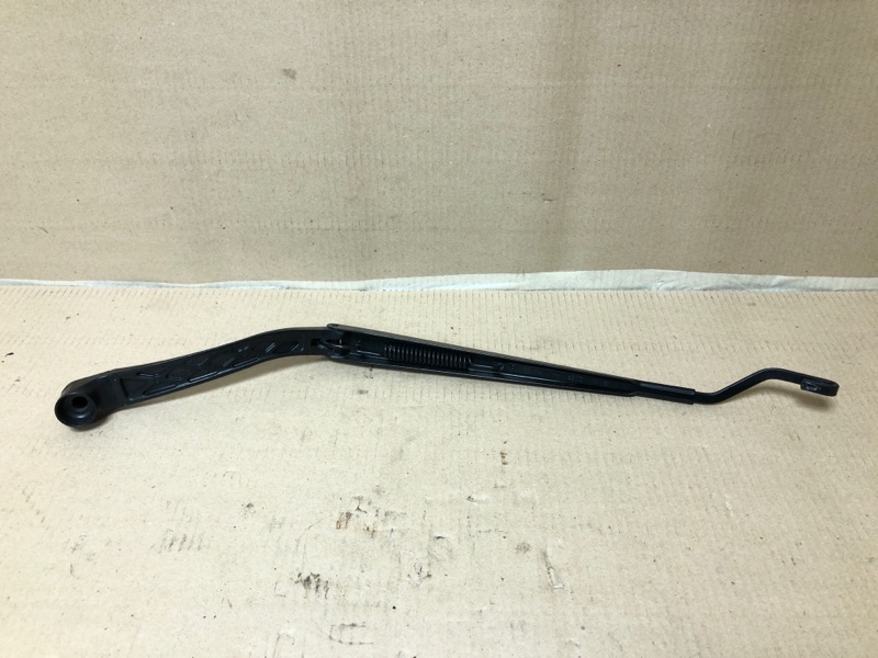 Поводок стеклоочистителя передний левый SOLARA 03-09 2007 ACV30 Кабриолет 3.3 3MZ-FE Поводок стеклоочистителя передний левый SOLARA 03-09 2007 ACV30 Кабриолет 3.3 3MZ-FE