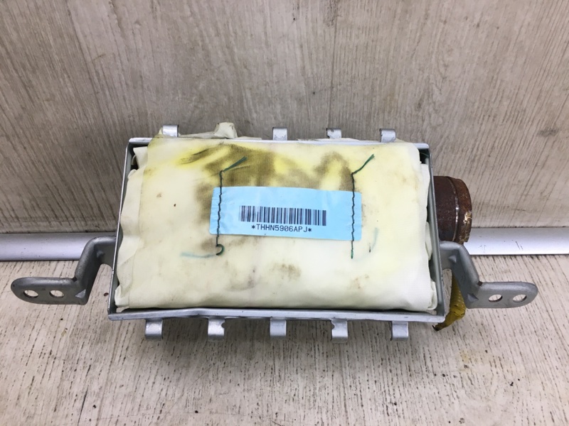 Подушка безопасности пассажира LEXUS ES300 ES330 01-06 2002 MCV30 3.0 1MZFE 73960-33030 Б/У