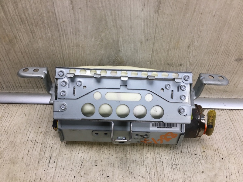 Подушка безопасности пассажира ES300 ES330 01-06 2002 MCV30 3.0 1MZFE