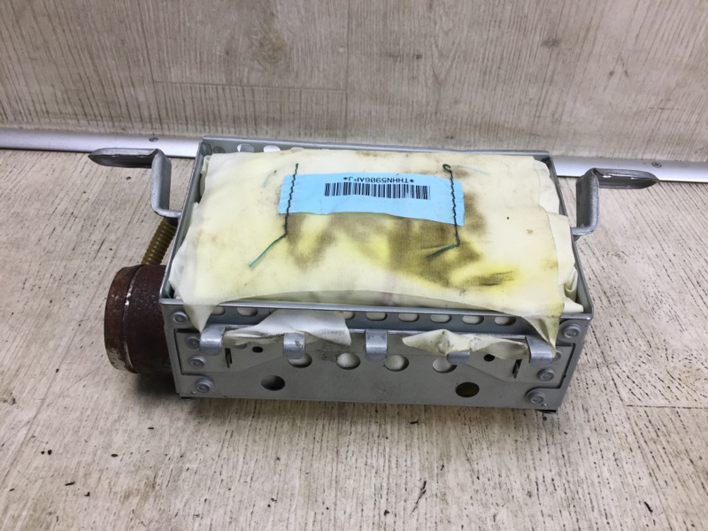 Подушка безопасности пассажира LEXUS ES300 ES330 01-06 MCV30 3.0 1MZFE