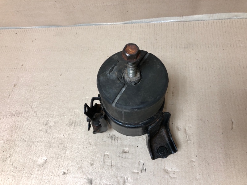 Подушка двигателя передняя SOLARA 03-09 2007 ACV30 Кабриолет 3.3 3MZ-FE Подушка двигателя передняя SOLARA 03-09 2007 ACV30 Кабриолет 3.3 3MZ-FE