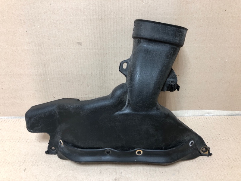 Запчасть воздухозаборник TOYOTA SOLARA 03-09 2007 ACV30 Кабриолет 3.3 3MZ-FE 17750-AA011 Б/У Воздухозаборник TOYOTA SOLARA 03-09 2007 ACV30 Кабриолет 3.3 3MZ-FE 17750-AA011 Б/У