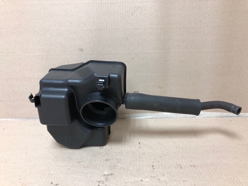 Резонатор воздушного фильтра SOLARA 03-09 2007 ACV30 Кабриолет 3.3 3MZ-FE