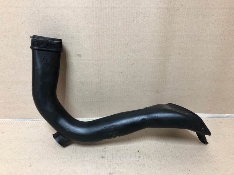 Воздухозаборник SOLARA 03-09 2007 ACV30 Кабриолет 3.3 3MZ-FE Воздухозаборник SOLARA 03-09 2007 ACV30 Кабриолет 3.3 3MZ-FE