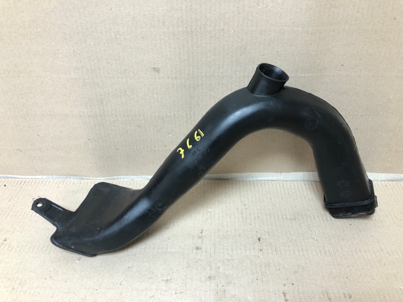 Воздухозаборник SOLARA 03-09 2007 ACV30 Кабриолет 3.3 3MZ-FE Воздухозаборник SOLARA 03-09 2007 ACV30 Кабриолет 3.3 3MZ-FE