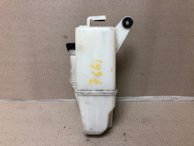 Резонатор воздушного фильтра SOLARA 03-09 2007 ACV30 Кабриолет 3.3 3MZ-FE