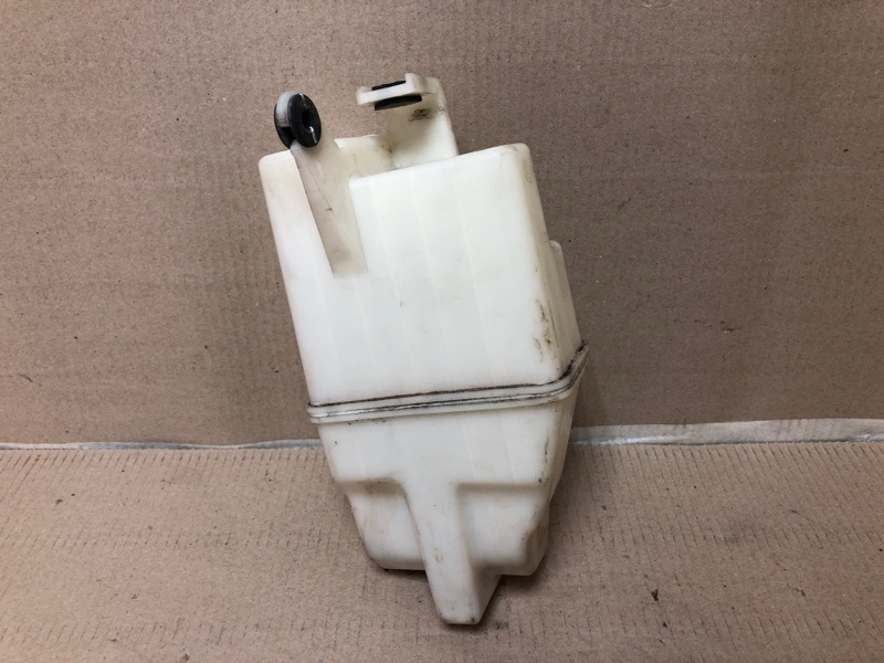 Резонатор воздушного фильтра TOYOTA SOLARA 03-09 ACV30 Кабриолет 3.3 3MZ-FE