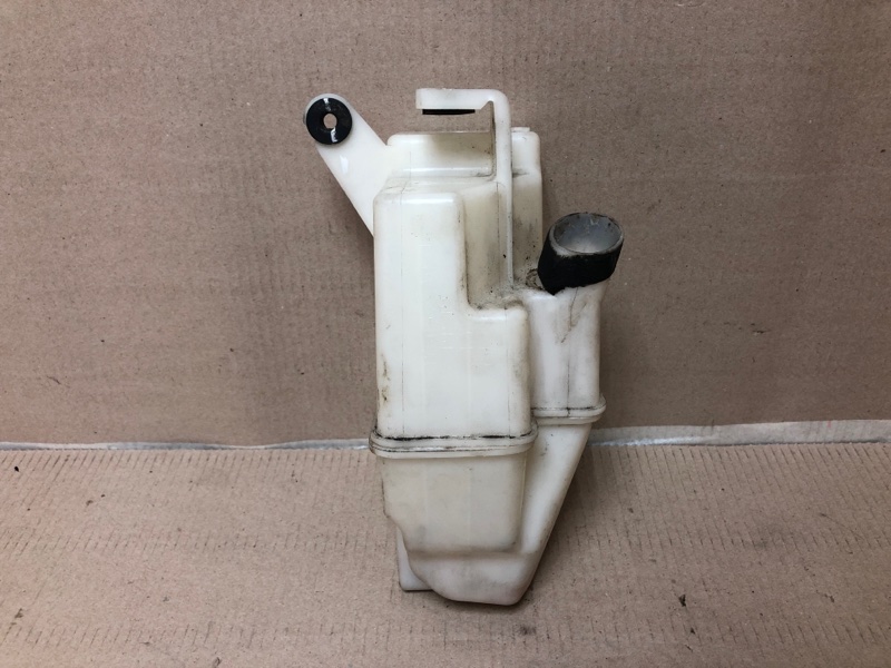 Резонатор воздушного фильтра SOLARA 03-09 2007 ACV30 Кабриолет 3.3 3MZ-FE