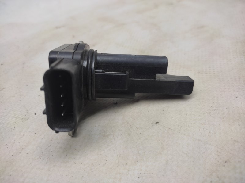 Расходомер воздуха ACCORD CU8 / TSX 08-14