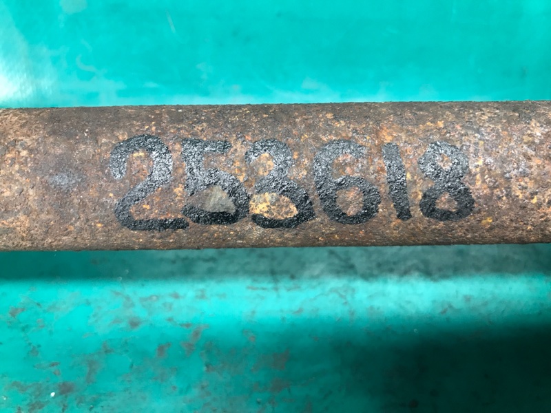 Привод передний левый RDX 12-19 2015 Внедорожник 3.5L 6 Привод передний левый RDX 12-19 2015 Внедорожник 3.5L 6