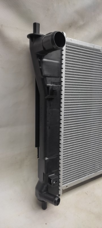 Радиатор основной 5 CR 05-10