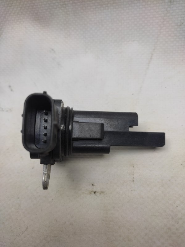 Расходомер воздуха GRAND VITARA 05-15