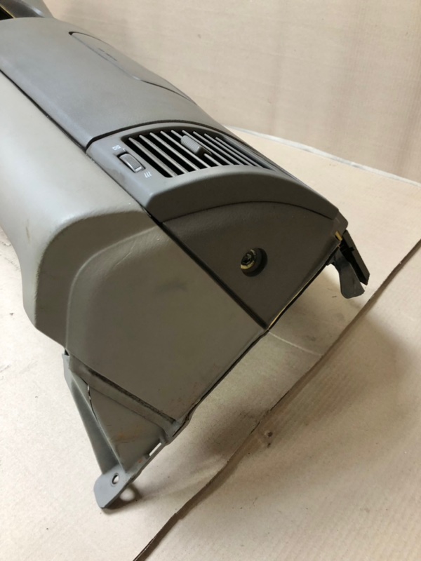 Торпедо CAMRY 30 02-06 2005 ACV30 2.4 2AZFE