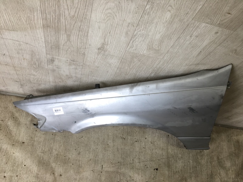 Крыло переднее левое CAMRY 20 96-02 2000 MCV20 2.2 5S-FE