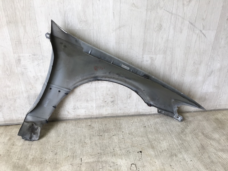 Крыло переднее левое CAMRY 20 96-02 2000 MCV20 2.2 5S-FE