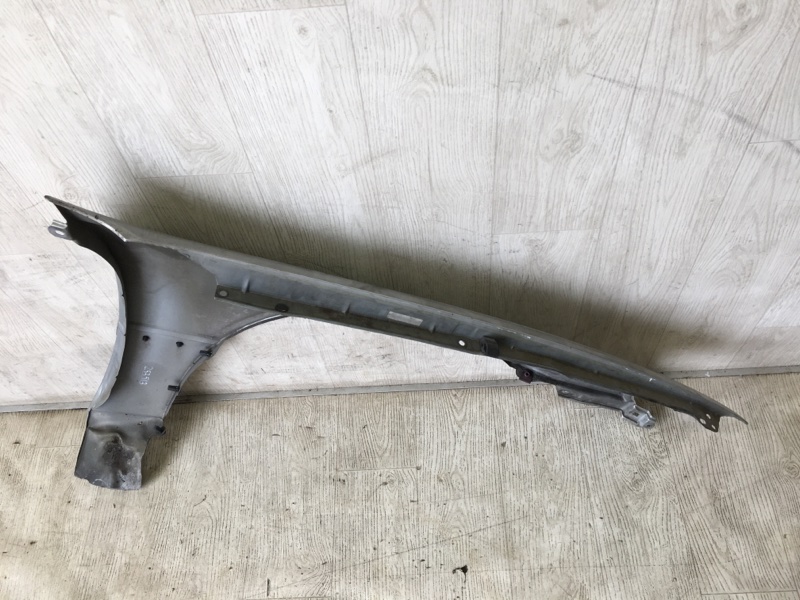 Крыло переднее левое CAMRY 20 96-02 2000 MCV20 2.2 5S-FE