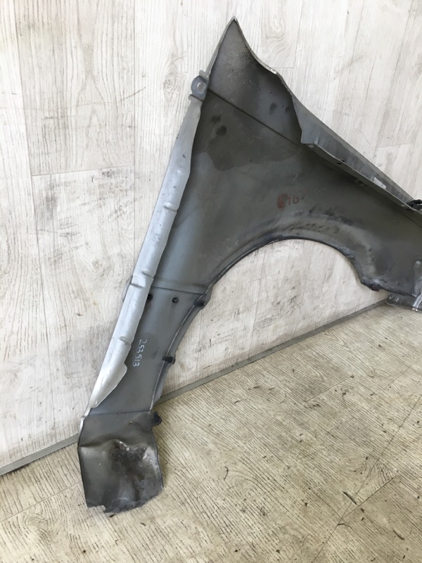 Крыло переднее левое CAMRY 20 96-02 2000 MCV20 2.2 5S-FE